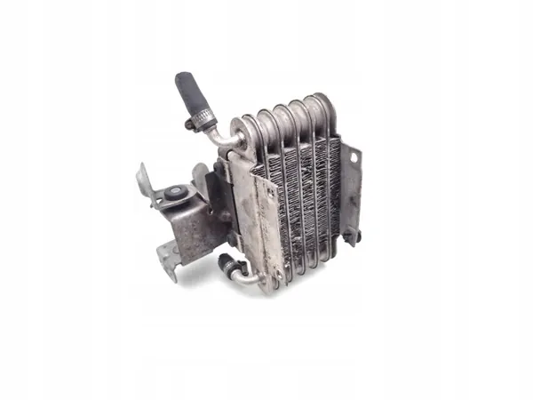Arrefecedor combustível BMW X5 OEM 7792140 3.0d Diesel image 2