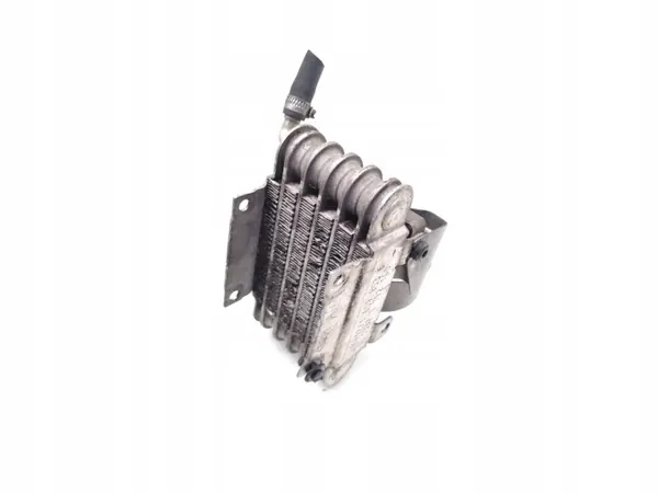 Arrefecedor combustível BMW X5 OEM 7792140 3.0d Diesel image 10