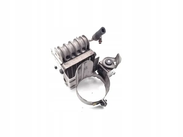 Arrefecedor combustível BMW X5 OEM 7792140 3.0d Diesel image 3