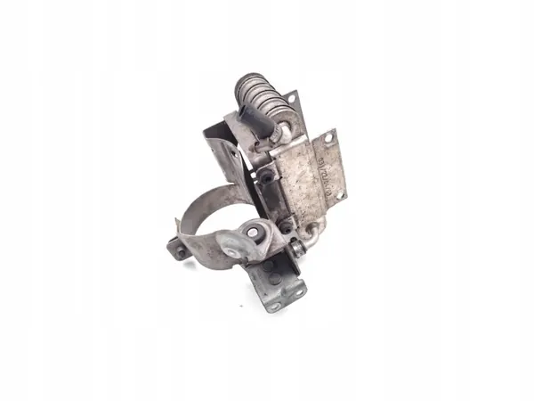 Arrefecedor combustível BMW X5 OEM 7792140 3.0d Diesel image 4