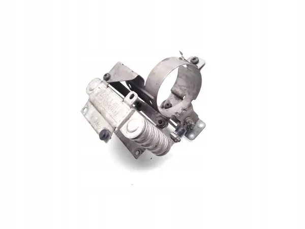 Arrefecedor combustível BMW X5 OEM 7792140 3.0d Diesel image 5