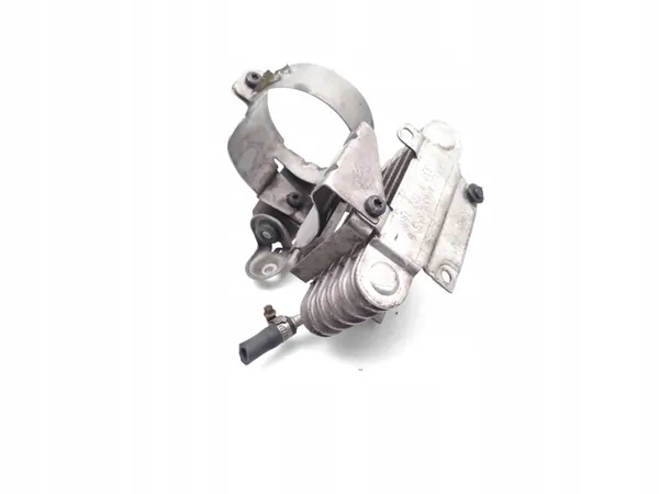 Arrefecedor combustível BMW X5 OEM 7792140 3.0d Diesel image 6