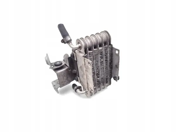 Arrefecedor combustível BMW X5 OEM 7792140 3.0d Diesel image 9