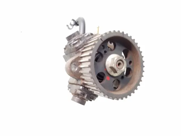 Opel Astra J Diesel inspuitpomp OEM 0445010444 image 2