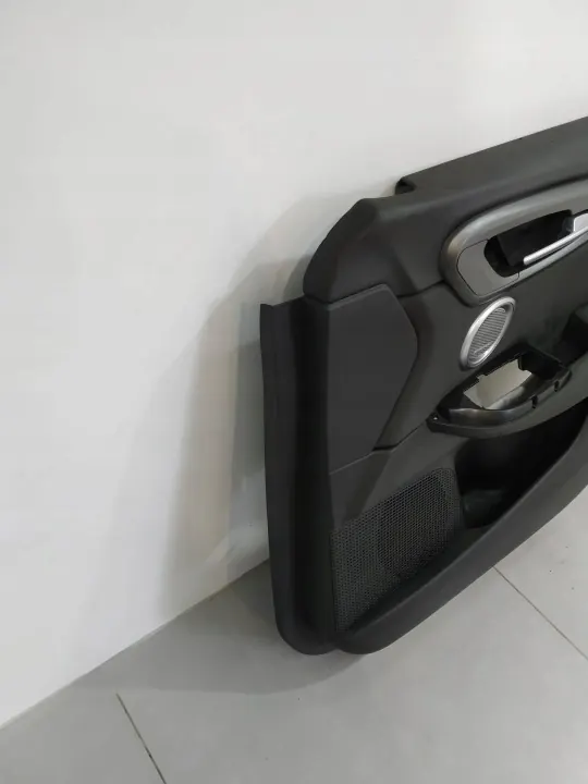 OEM 5907911280659 Oikea Etusivu Sivusuojus Alfa image 3