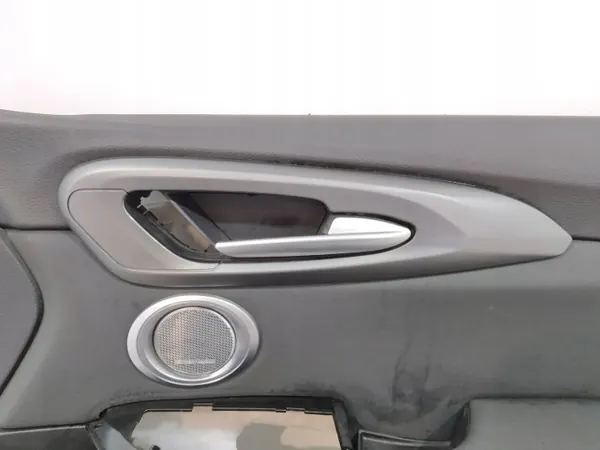 OEM 5907911280659 Oikea Etusivu Sivusuojus Alfa image 4