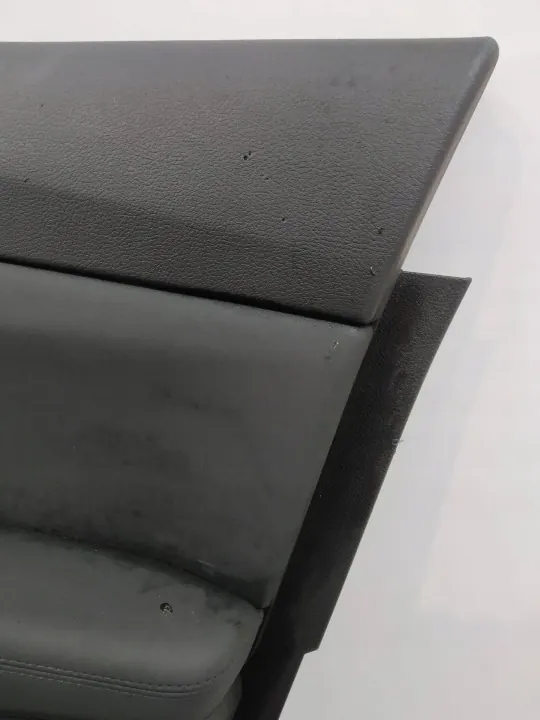 OEM 5907911280659 Oikea Etusivu Sivusuojus Alfa image 5