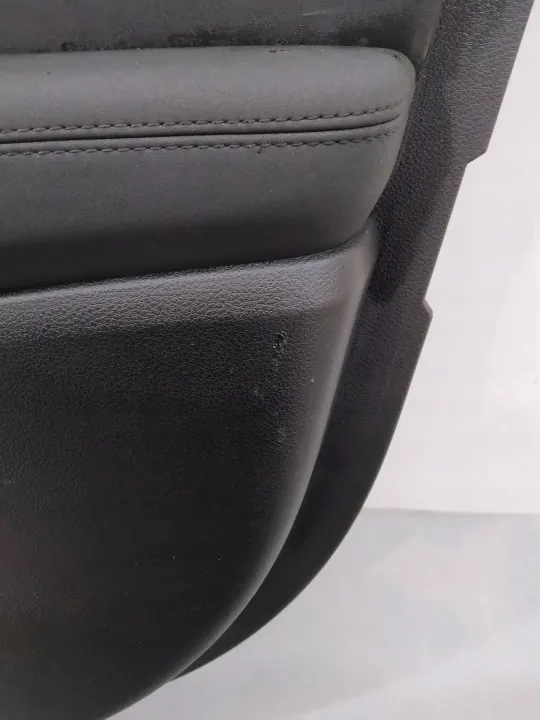 OEM 5907911280659 Oikea Etusivu Sivusuojus Alfa image 6