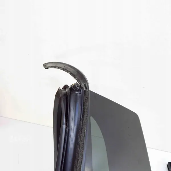 Vitre arrière gauche Tesla Model X OEM 105527597G image 3