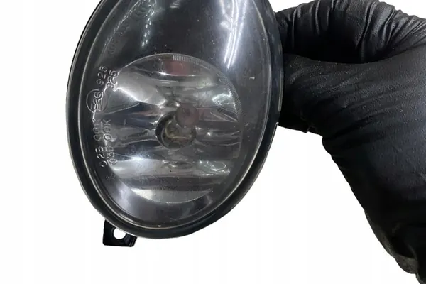 Farol Halógeno Esquerdo VW AMAROK 2H0941700A image 2