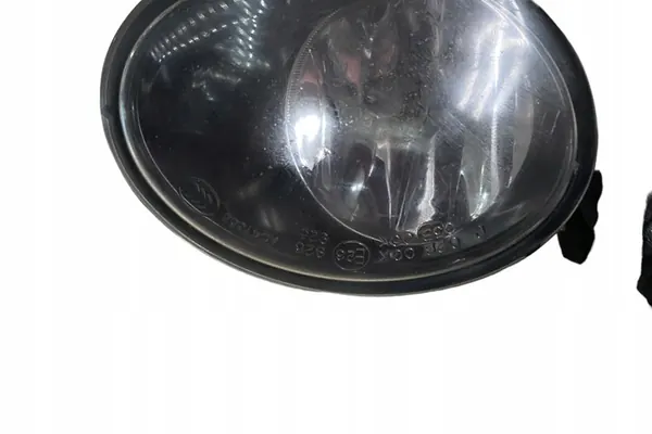 Farol Halógeno Esquerdo VW AMAROK 2H0941700A image 3