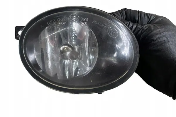 Farol Halógeno Esquerdo VW AMAROK 2H0941700A image 6