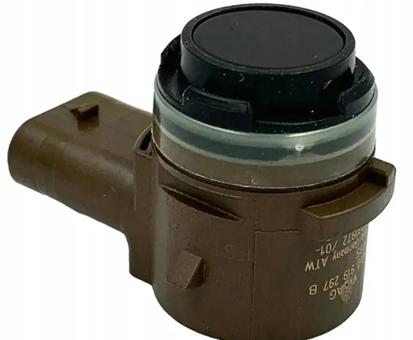Sensor PDC OEM 5Q0 919 297B - Volkswagen OE usado image 2