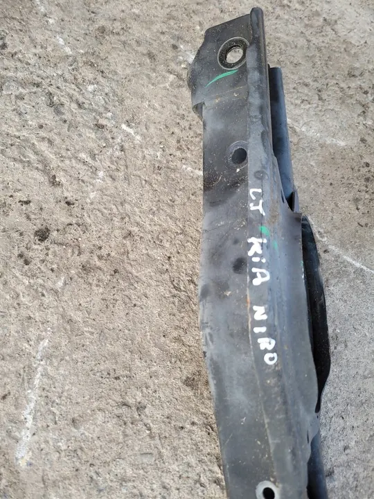 Braccio di Sospensione Posteriore Sinistro Kia Niro I EV image 3