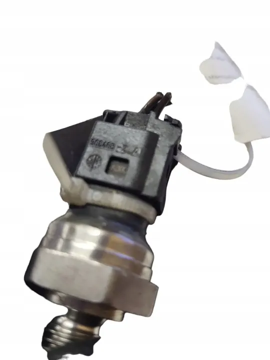 Sensor pressão combustível OEM 968468 Mercedes-Benz E W211 image 4