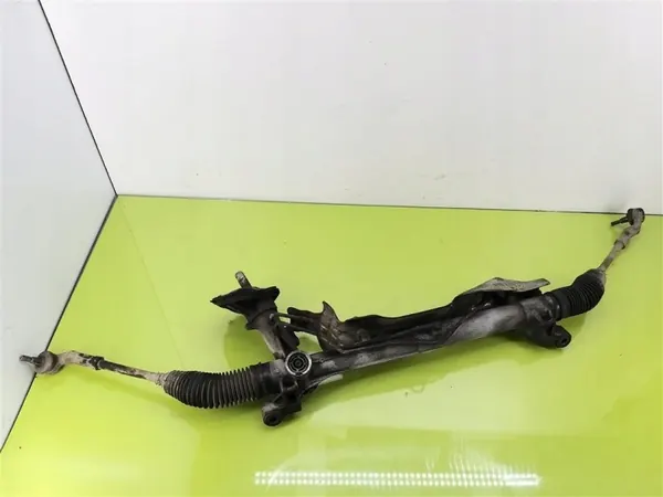 Vaihteiston kiinnike OEM 30741425 Volvo V50:lle 2004-2012 image 2