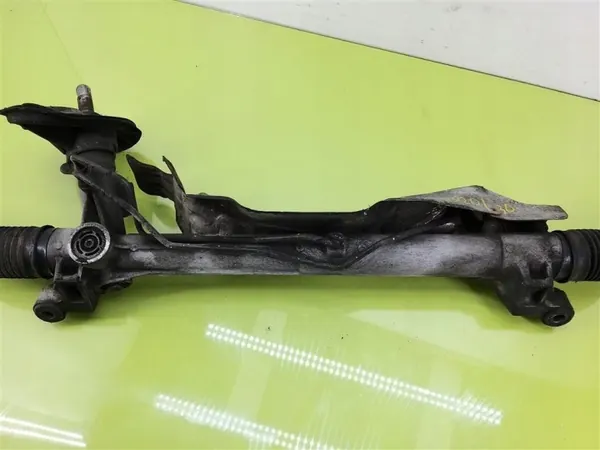 Vaihteiston kiinnike OEM 30741425 Volvo V50:lle 2004-2012 image 6