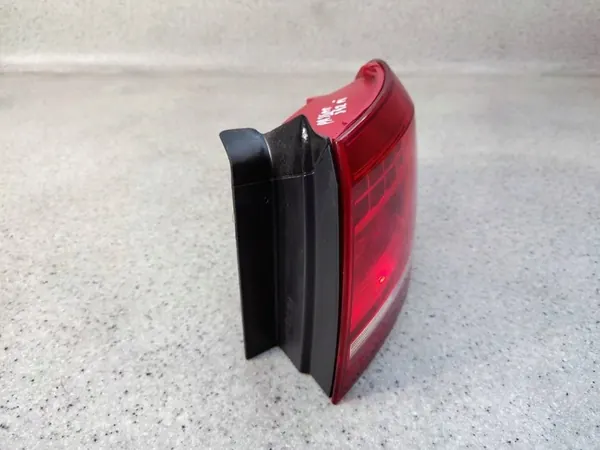 Lámpara trasera derecha VW Passat B7 Kombi LED 3AF945208B image 3