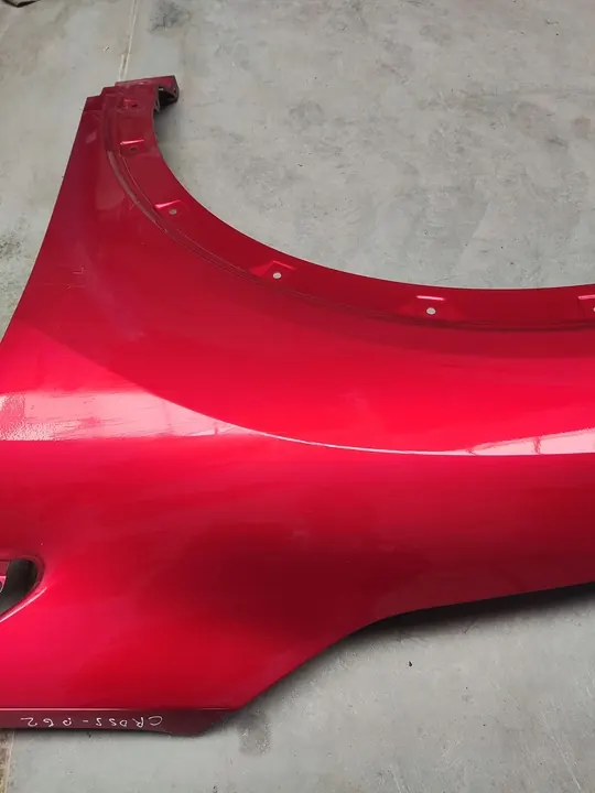 PARAFANGO SINISTRO MITSUBISHI ECLIPSE CROSS 17-21 P62 image 5