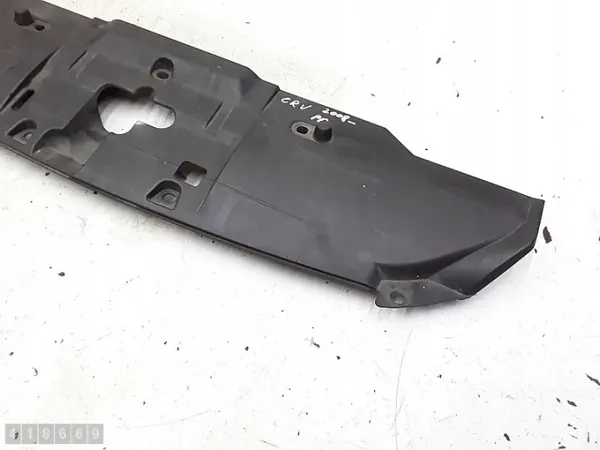 Guarniçao de pilar Honda CR-V OEM 71123SWY - Usado image 3