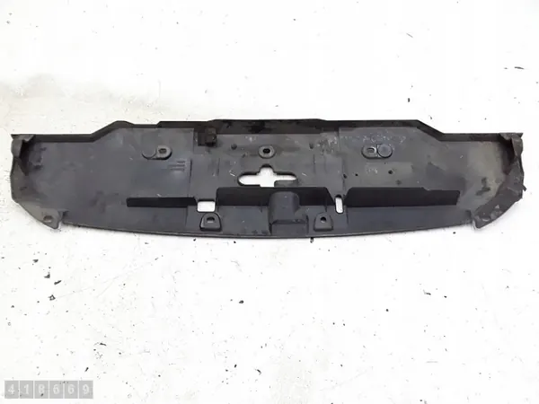 Guarniçao de pilar Honda CR-V OEM 71123SWY - Usado image 4