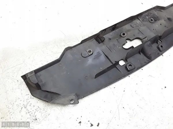 Guarniçao de pilar Honda CR-V OEM 71123SWY - Usado image 5