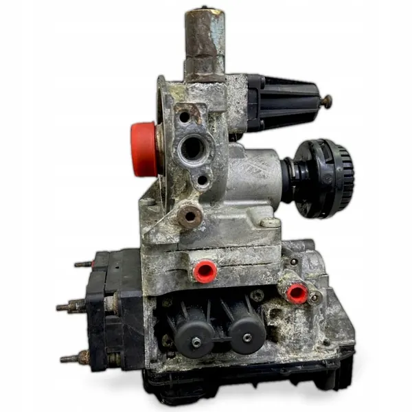 Scania Lufttrockner OEM 2148069 - Gebrauchter Zustand image 3