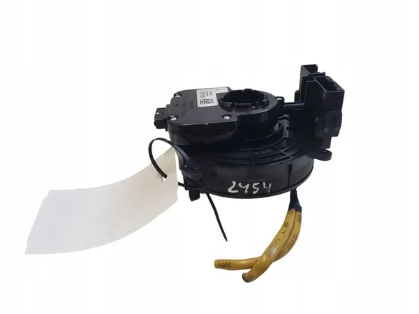 Fita de airbag Opel Insignia A 20817721 image 4