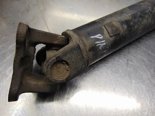 Arbre de transmission Mitsubishi MR518943 Pajero Pinin image 6