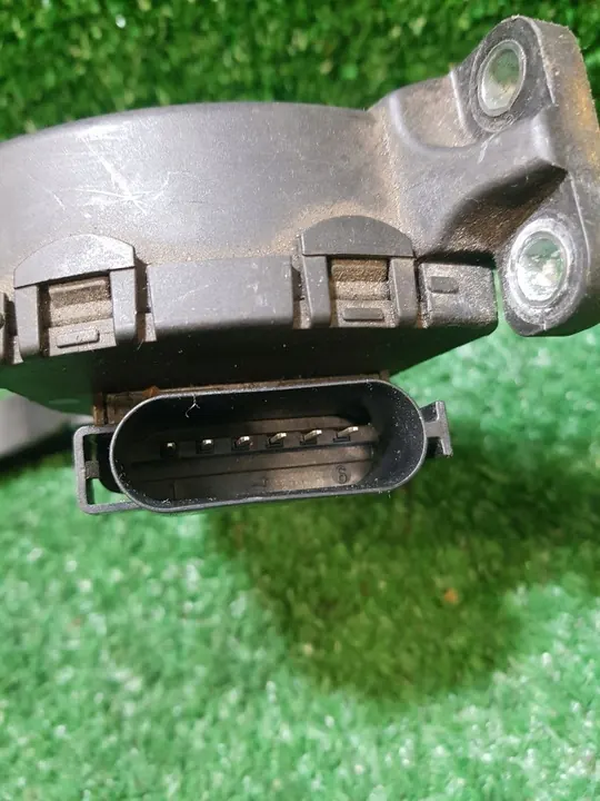 GASPEDAL VOLVO V50 4M51-9F836-AK image 4