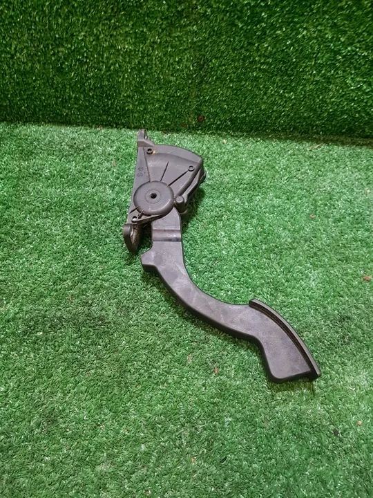 GASPEDAL VOLVO V50 4M51-9F836-AK image 5