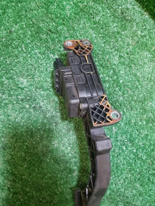 GASPEDAL VOLVO V50 4M51-9F836-AK image 6