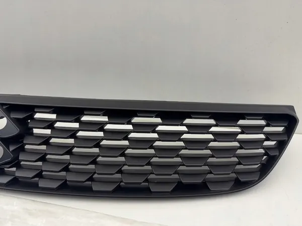Diederichs 6415040 Radiator Grille image 2