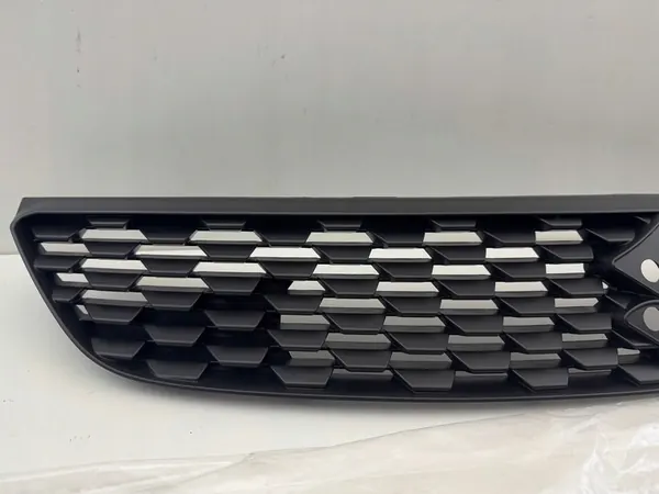 Diederichs 6415040 Radiator Grille image 3