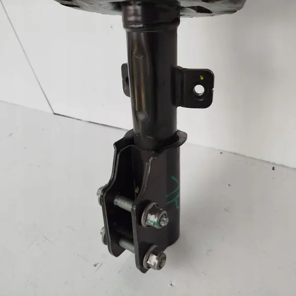 Ammortizzatore McPherson Sinistro Destro Peugeot 3008 II image 7