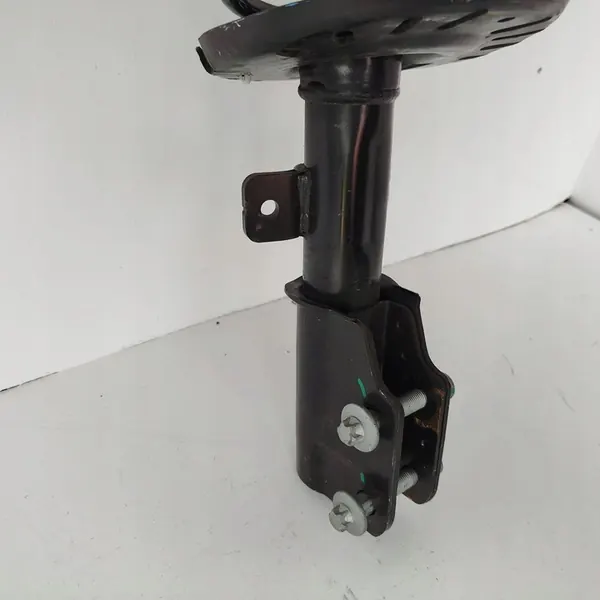 Ammortizzatore McPherson Sinistro Destro Peugeot 3008 II image 8