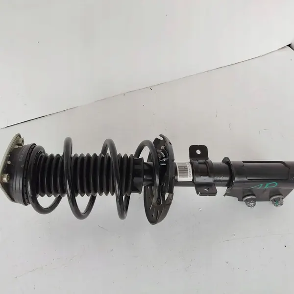 Ammortizzatore McPherson Sinistro Destro Peugeot 3008 II image 9