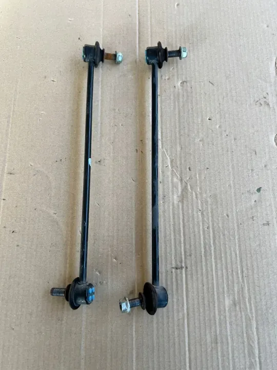 Honda HR-V Stabilisatorlenker OEM 4371 KM - Gebraucht image 2