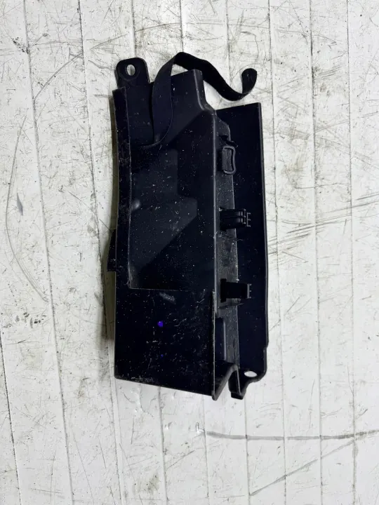 Werkzeugsatz-Halterung Audi A6 C8 4K Avant OEM 4K9012169C image 2