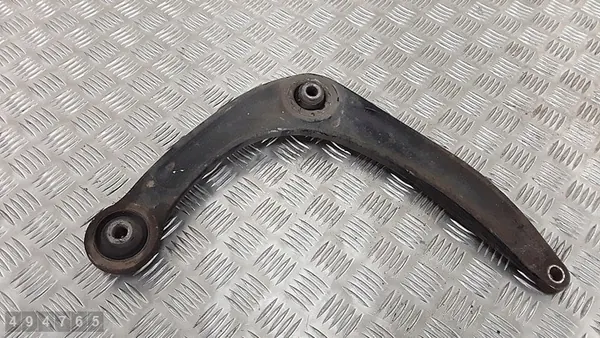 Braço de suspensão Citroen C4 Picasso 2011 OEM 566793 image 3