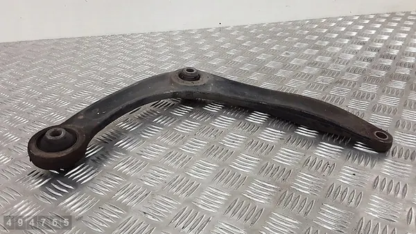 Braço de suspensão Citroen C4 Picasso 2011 OEM 566793 image 4