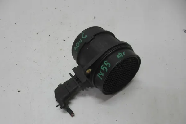 HYUNDAI IX55 Luftmassenmesser 3.0 CRDI image 2