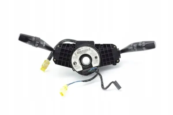 Schakelaar Honda Jazz 1.4 2010 OEM M18620 - Gebruikt image 2