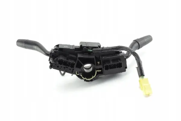 Schakelaar Honda Jazz 1.4 2010 OEM M18620 - Gebruikt image 4