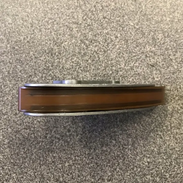 Kamremsspännare OEM 6L266-BD för Ford Transit 2.4 TDDI image 4
