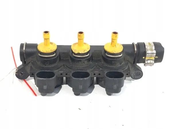 LPG-injector OEM LORK-212-108661 AEBINJ Gas image 2