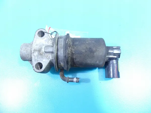 EGR-venttiili Audi A3 8P 1.6 8V, 06A131501F image 2