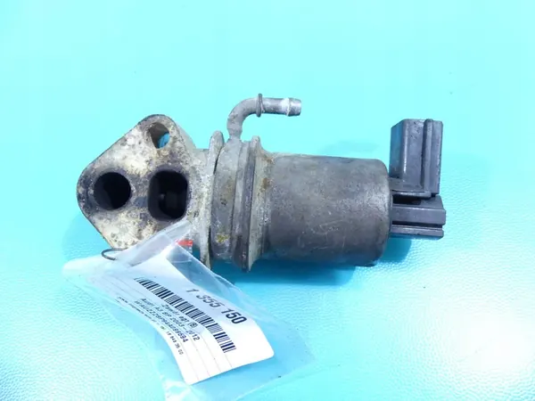 EGR-venttiili Audi A3 8P 1.6 8V, 06A131501F image 3