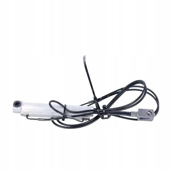 Mercedes R172 Cabrio Dakactuator Links A1728000372 image 5