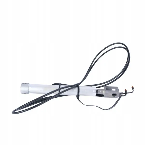 Mercedes R172 Cabrio Dakactuator Links A1728000372 image 6